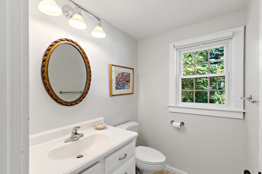 36 Plantation Road Plymouth, MA 02360 - Photo 29 of 41 Gallery Image 29
