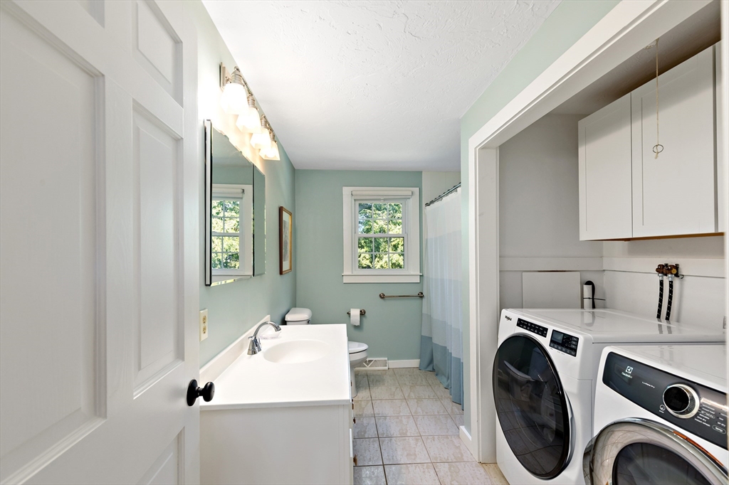 36 Plantation Road Plymouth, MA 02360 - Photo 30 of 41 Gallery Image 30