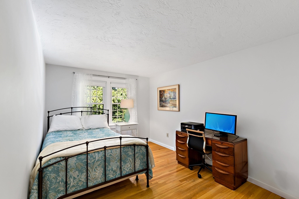 36 Plantation Road Plymouth, MA 02360 - Photo 31 of 41 Gallery Image 31
