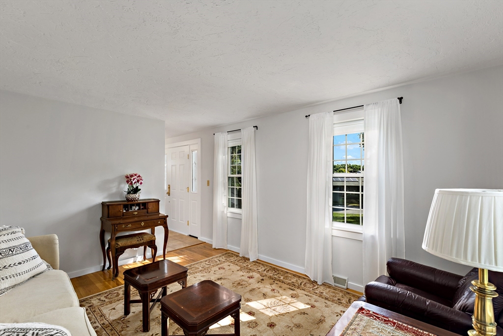 36 Plantation Road Plymouth, MA 02360 - Photo 32 of 41 Gallery Image 32