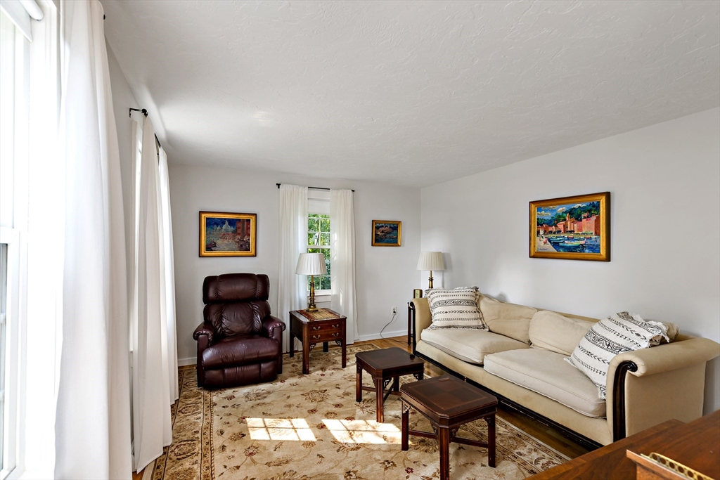 36 Plantation Road Plymouth, MA 02360 - Photo 33 of 41 Gallery Image 33