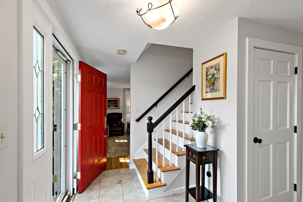 36 Plantation Road Plymouth, MA 02360 - Photo 34 of 41 Gallery Image 34