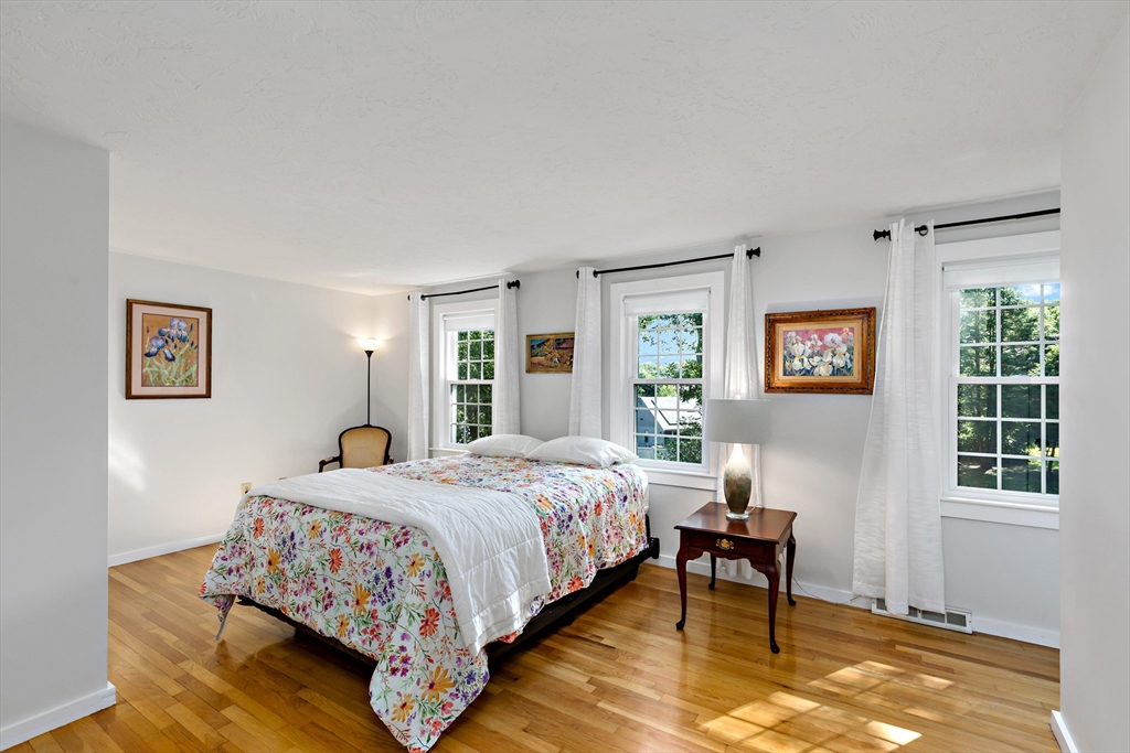 36 Plantation Road Plymouth, MA 02360 - Photo 35 of 41 Gallery Image 35