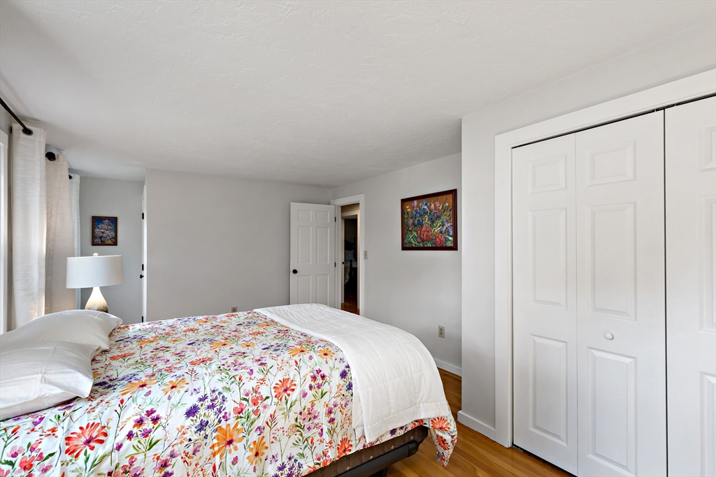 36 Plantation Road Plymouth, MA 02360 - Photo 36 of 41 Gallery Image 36