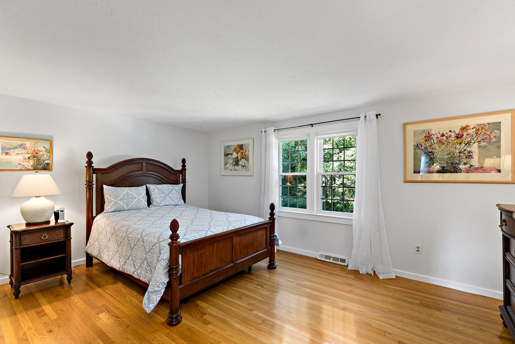 36 Plantation Road Plymouth, MA 02360 - Photo 37 of 41 Gallery Image 37
