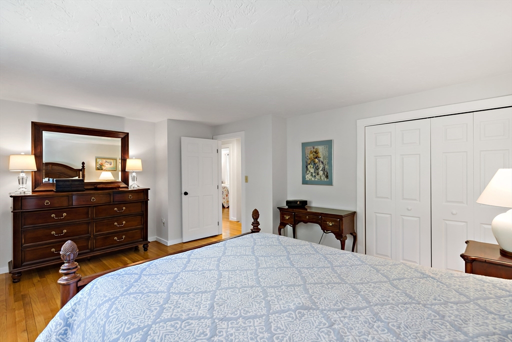 36 Plantation Road Plymouth, MA 02360 - Photo 38 of 41 Gallery Image 38