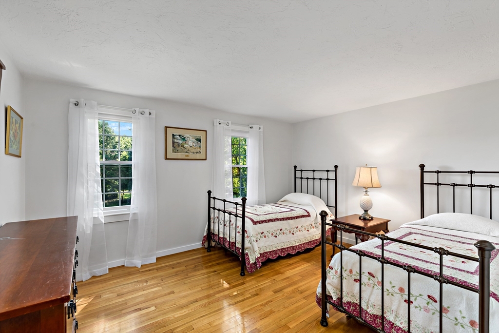 36 Plantation Road Plymouth, MA 02360 - Photo 39 of 41 Gallery Image 39
