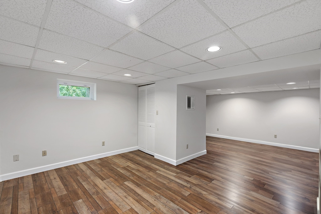 36 Plantation Road Plymouth, MA 02360 - Photo 41 of 41 Gallery Image 41