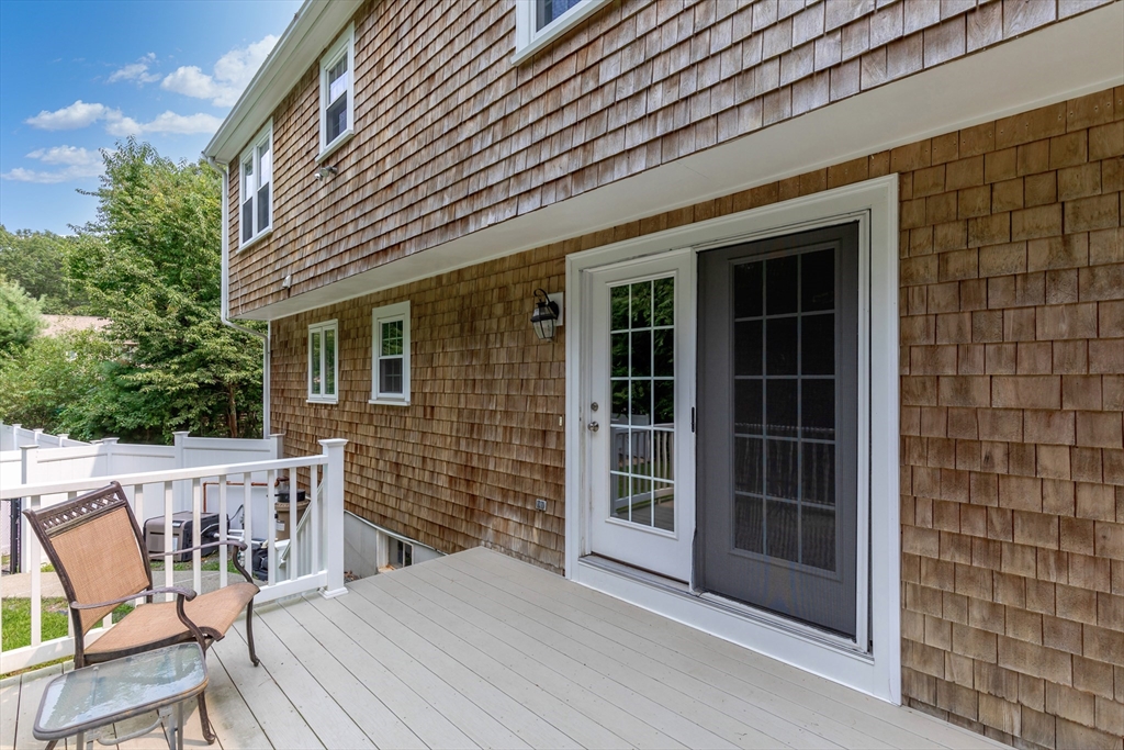 36 Plantation Road Plymouth, MA 02360 - Photo 5 of 41 Gallery Image 5
