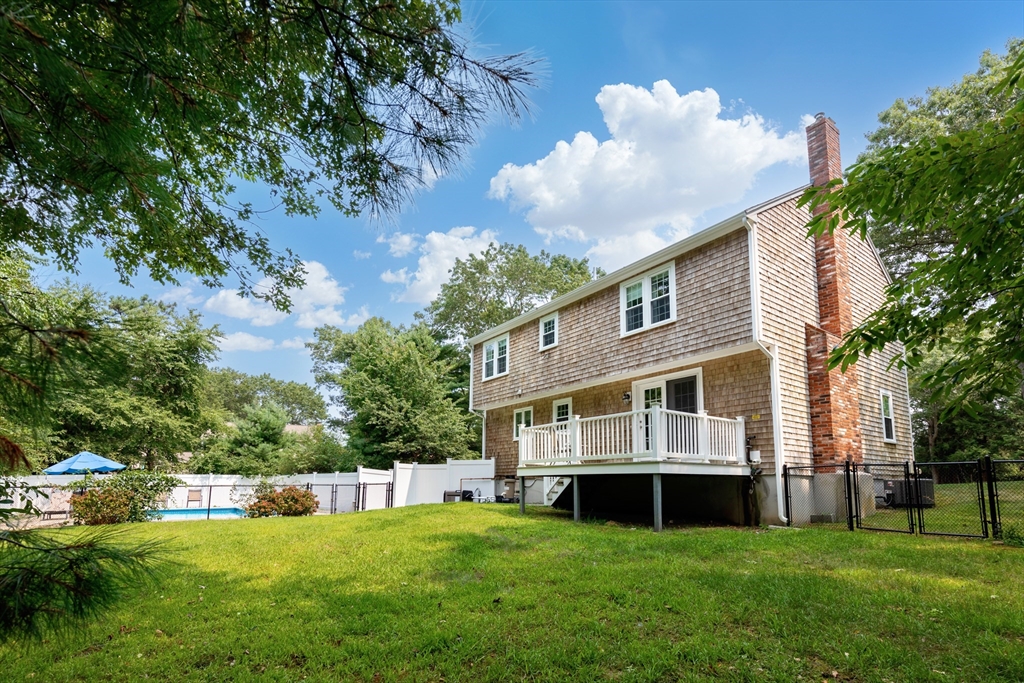 36 Plantation Road Plymouth, MA 02360 - Photo 9 of 41 Gallery Image 9