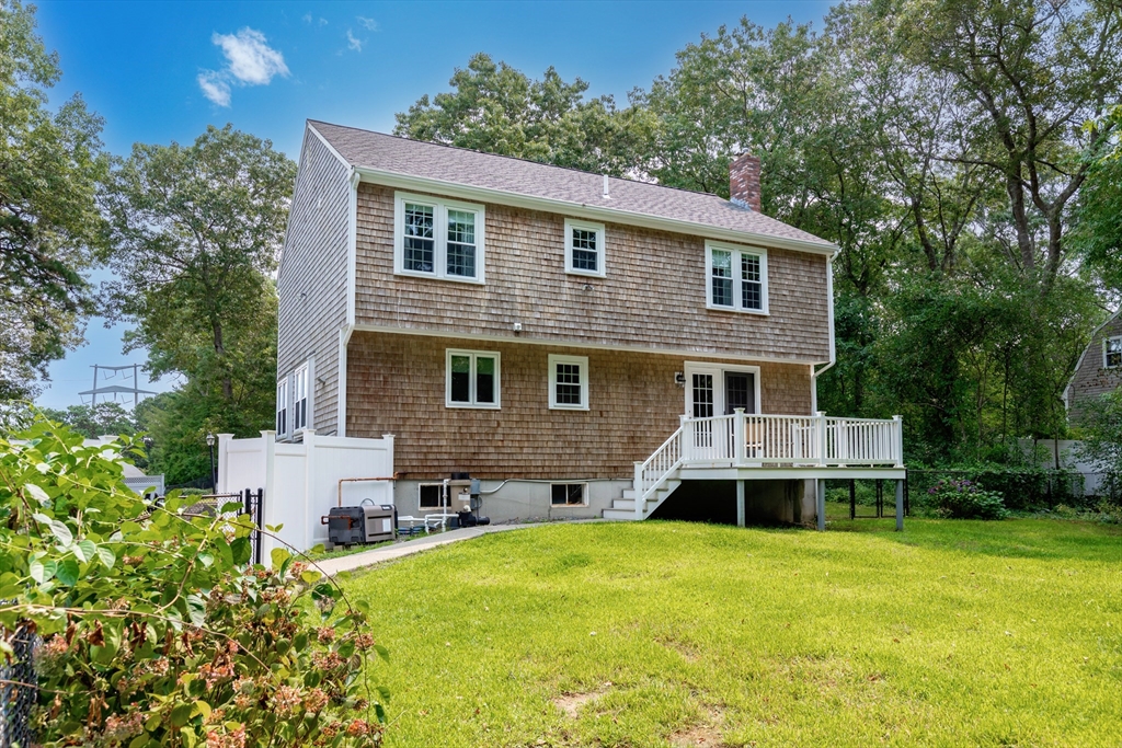 36 Plantation Road Plymouth, MA 02360 - Photo 10 of 41 Gallery Image 10