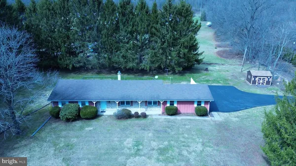 $299,900 | 6599 Highway 209, Stroudsburg, PA 18360
