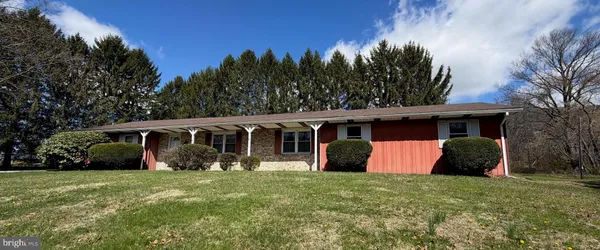 $298,900 | 6599 Highway 209, Stroudsburg, PA 18360