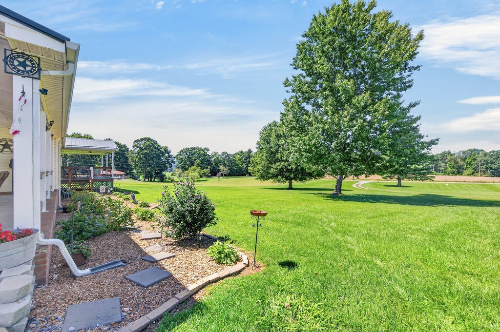 1845 Dry Road Speedwell, VA 24374 - Photo 90 of 118 Gallery Image 90