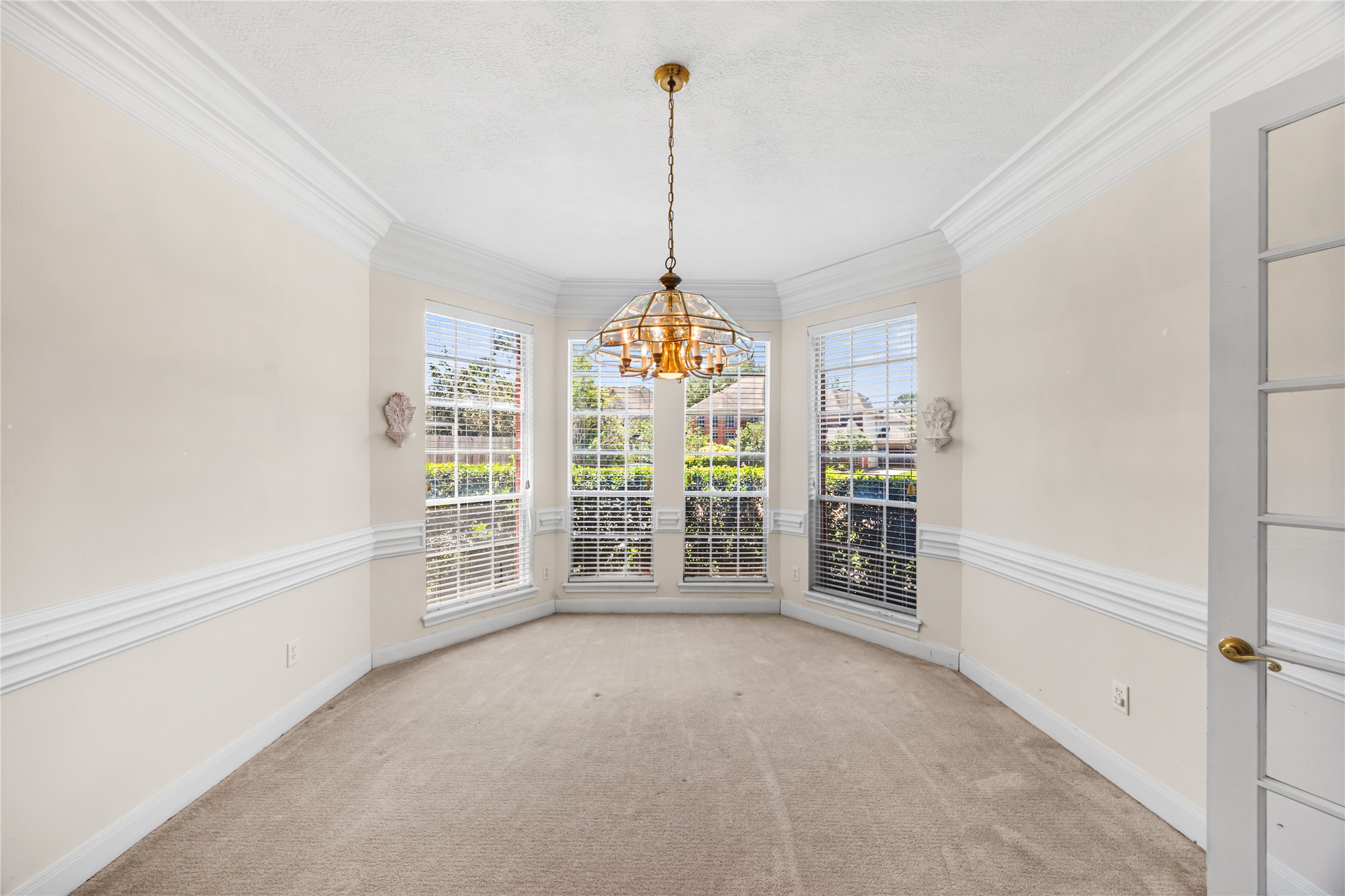 17210 Silverthorne Lane Spring, TX 77379 - Photo 11 of 49