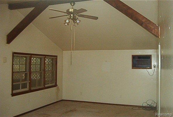 4416 Garrison Road Durand, MI 48429 - Photo 4 of 9 IM005637