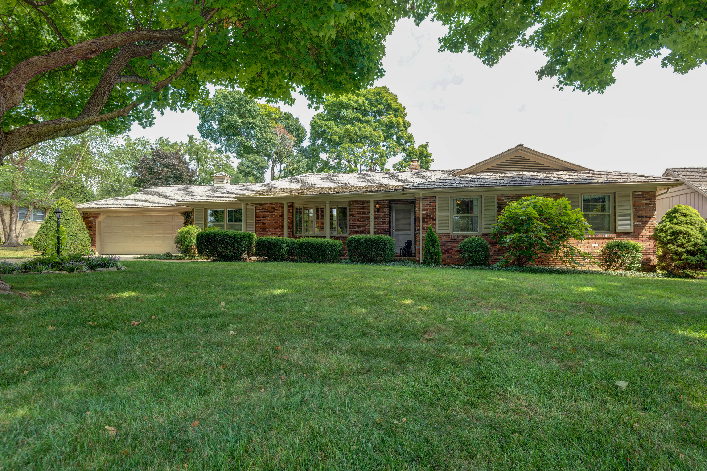 2604 South Inglewood Road Springfield, MO 65804 - Photo 1 of 1 Inglewood (1)