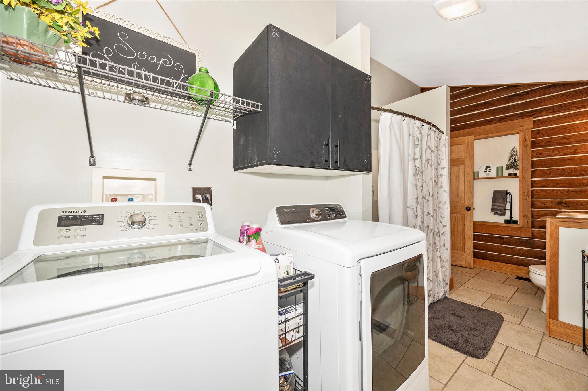 7307 Black Road Thurmont, MD 21788 - Photo 16 of 54