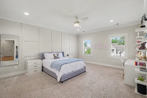 $1,750,000 | 1111 Lusitano Court, Nolensville, TN 37135