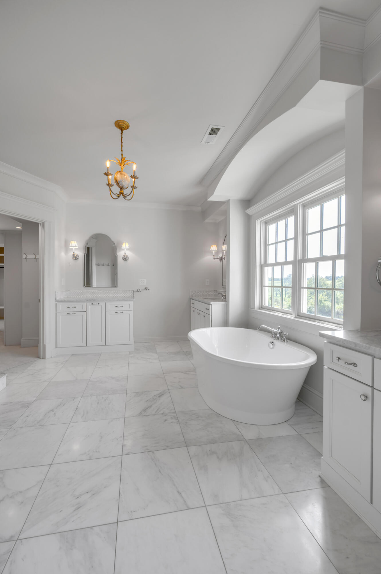 3038 Walnut Hill Road Lexington, KY 40515 - Photo 79 of 125 TDB_0730
