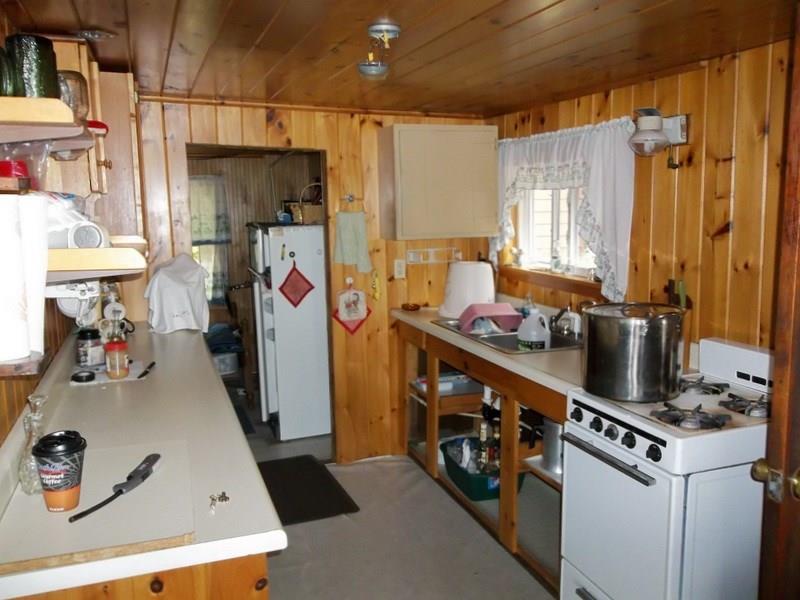 T6 Amazon Road Waite, ME 04492 - Photo 9 of 20 Photo
