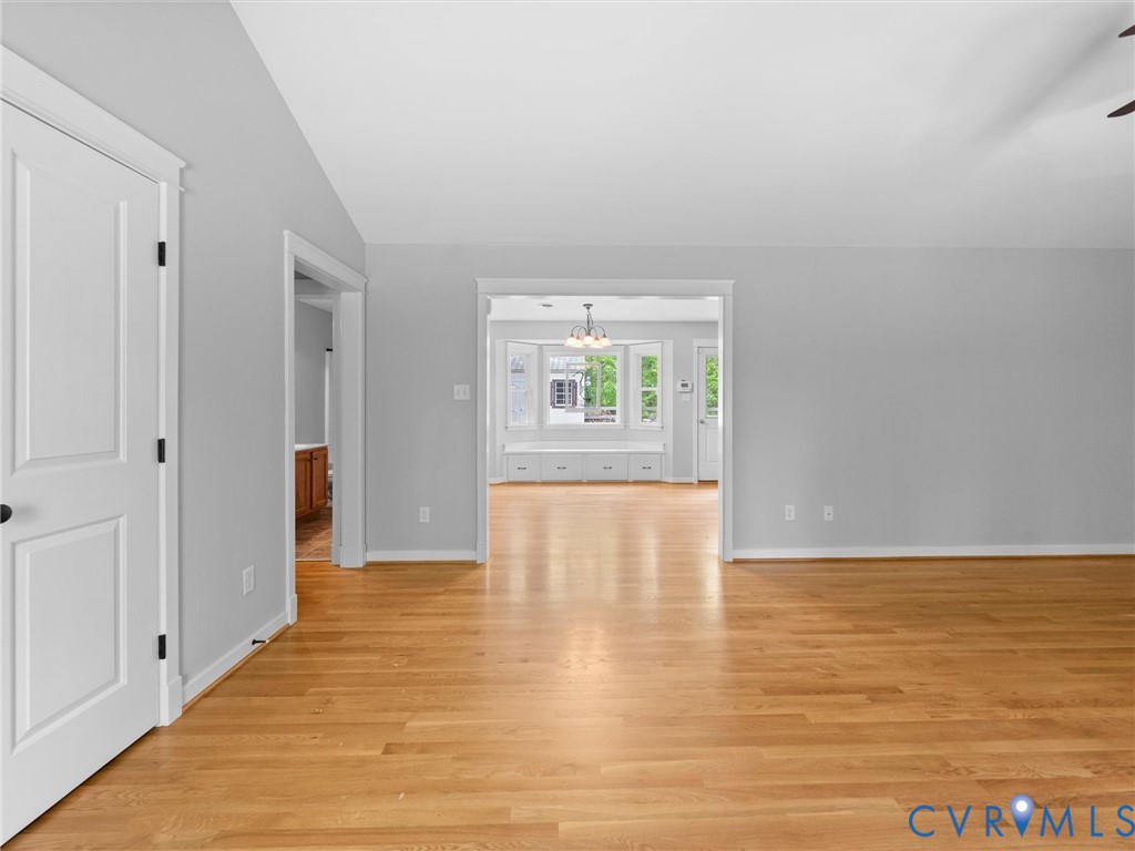 2094 Hancock Road Powhatan, VA 23139 - Photo 7 of 33 Gallery Image 7