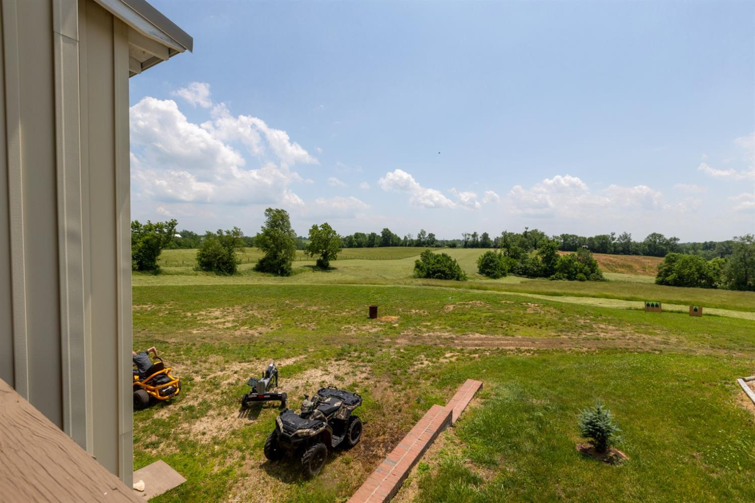4050 McClure Road Winchester, KY 40391 - Photo 63 of 81 Listing Photo