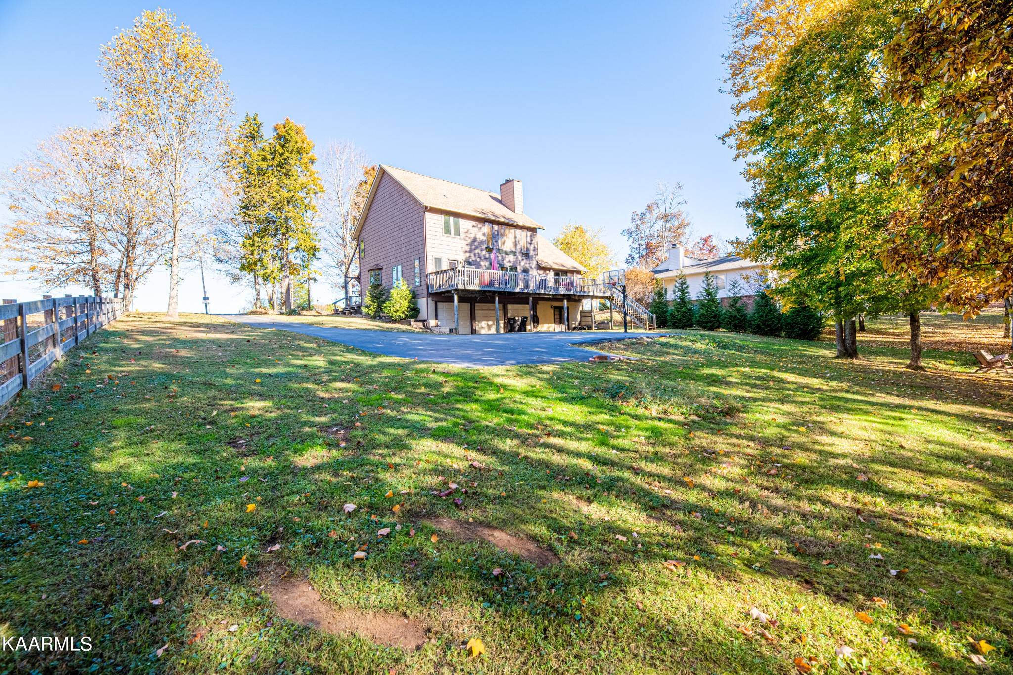 11346 Sam Lee Road Knoxville, TN 37932 - Photo 34 of 34 Gallery Image 34