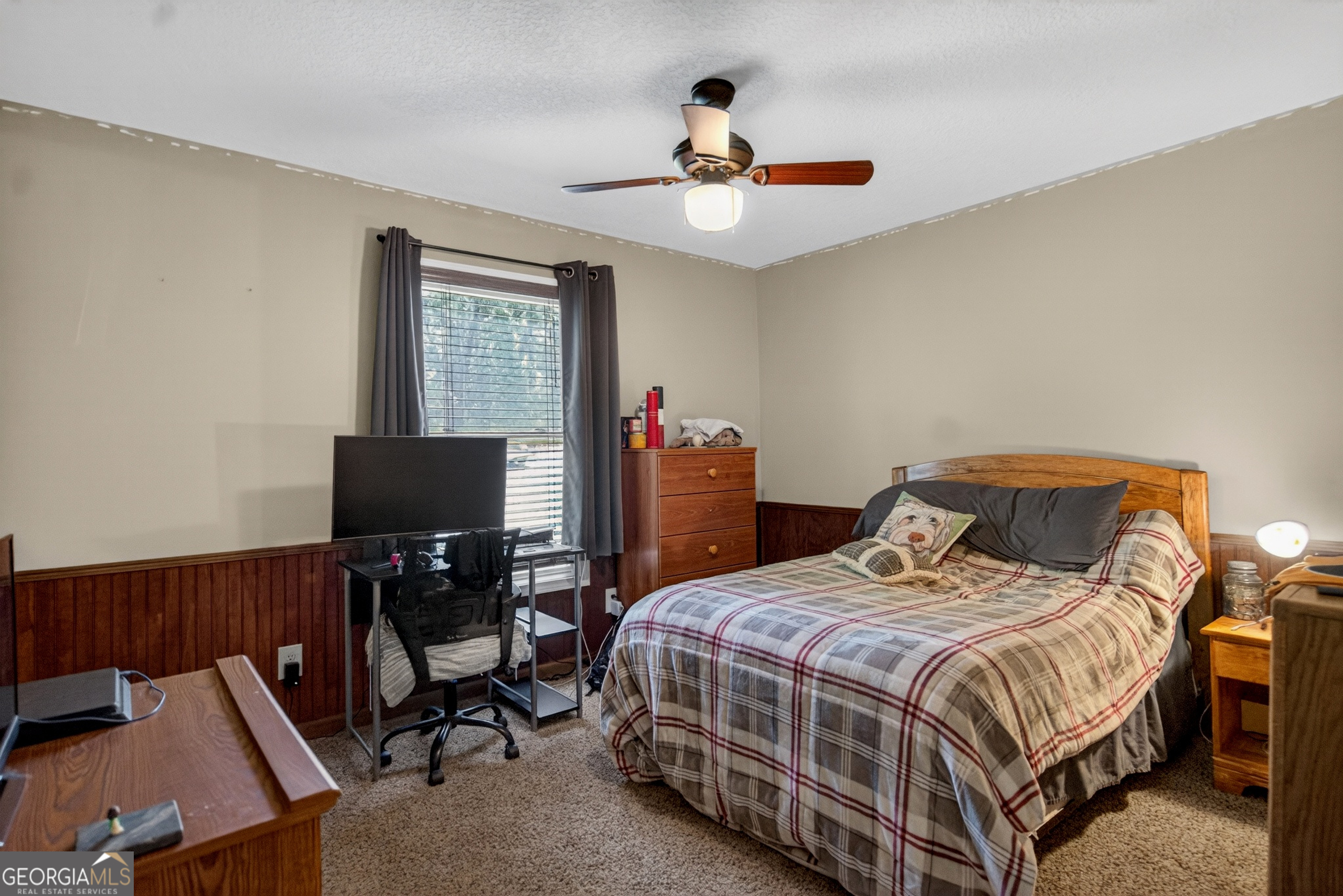 2584 Salem Road Pine Mountain, GA 31822 - Photo 29 of 56