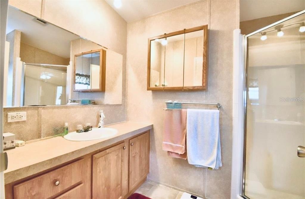 251 Patterson Road, Unit H29 Haines City, FL 33844 - Photo 16 of 37 Gallery Image 16