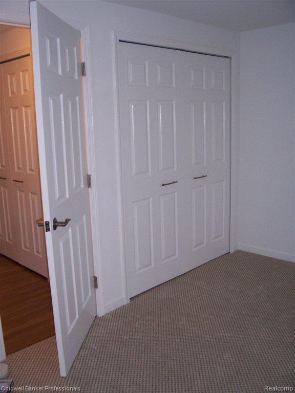 1212 Edgewood Road Birmingham, MI 48009 - Photo 21 of 28 Bedroom 1