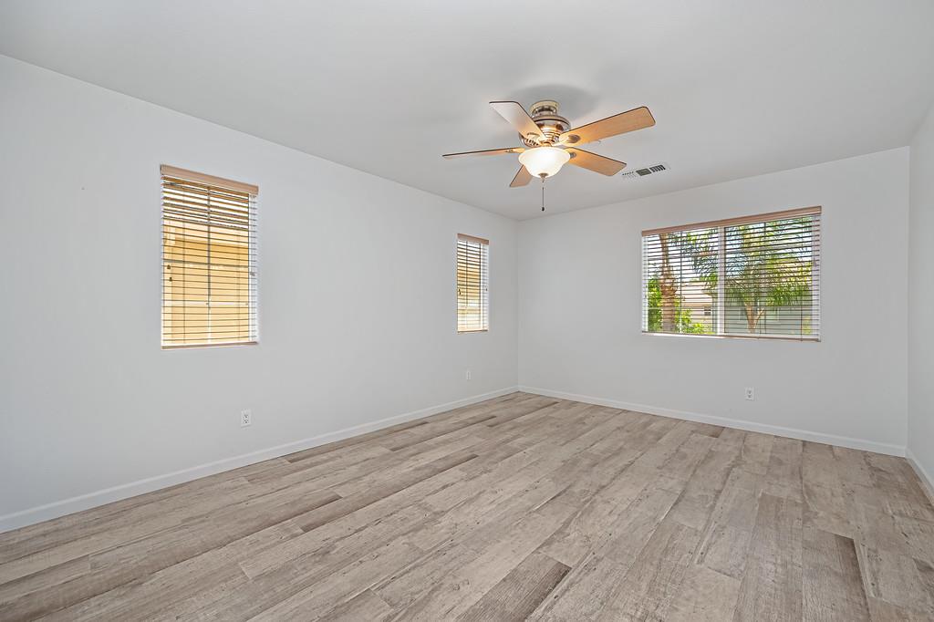 611 Equinox Loop Lincoln, CA 95648 - Photo 24 of 33