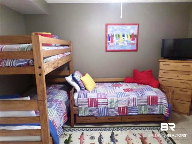 27582 Canal Road, Unit 2802 Orange Beach, AL 36561 - Photo 4 of 14 Gallery Image 4