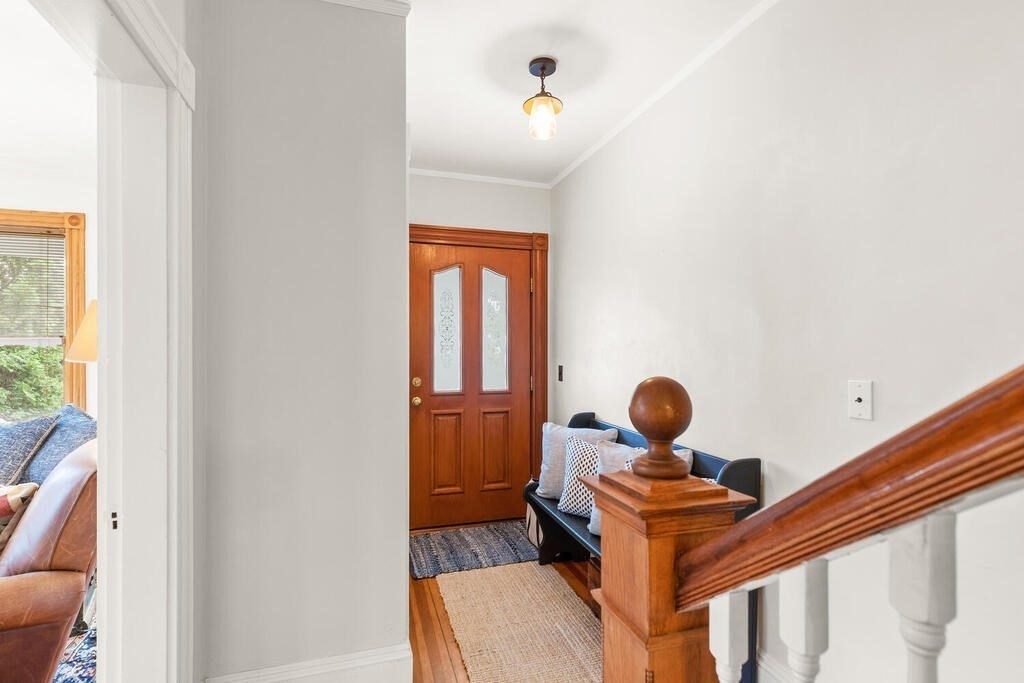 14 Spring Street, Unit 2 Beverly, MA 01915 - Photo 15 of 30 Gallery Image 15