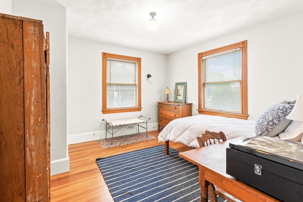 14 Spring Street, Unit 2 Beverly, MA 01915 - Photo 18 of 30 Gallery Image 18