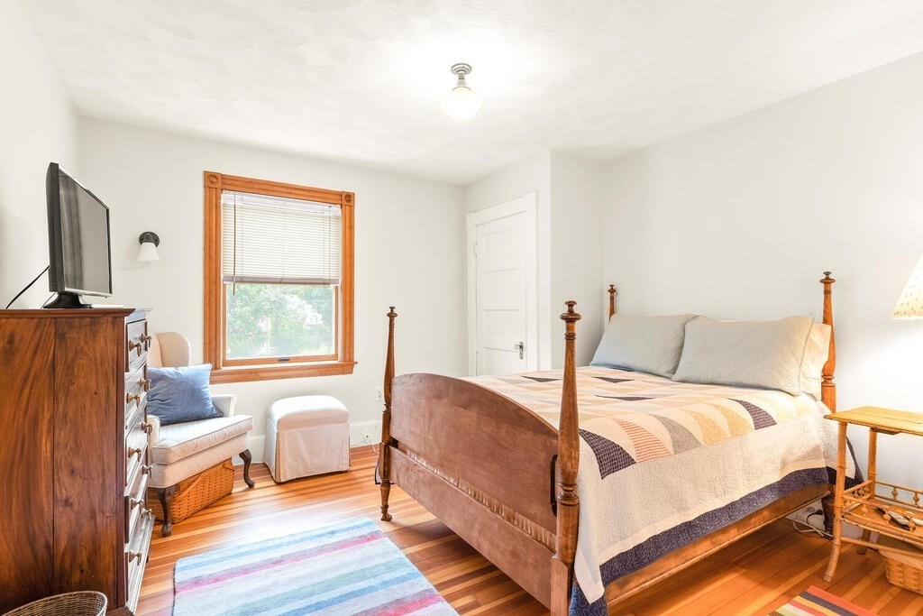 14 Spring Street, Unit 2 Beverly, MA 01915 - Photo 19 of 30 Gallery Image 19