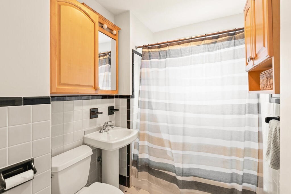 14 Spring Street, Unit 2 Beverly, MA 01915 - Photo 21 of 30 Gallery Image 21