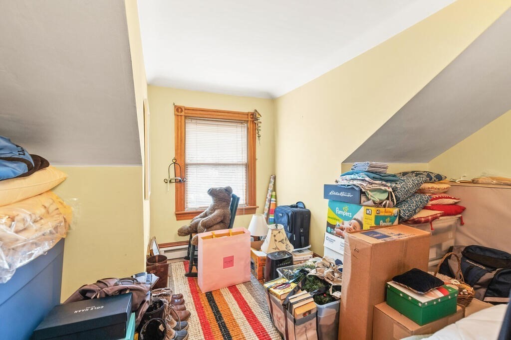 14 Spring Street, Unit 2 Beverly, MA 01915 - Photo 22 of 30 Gallery Image 22