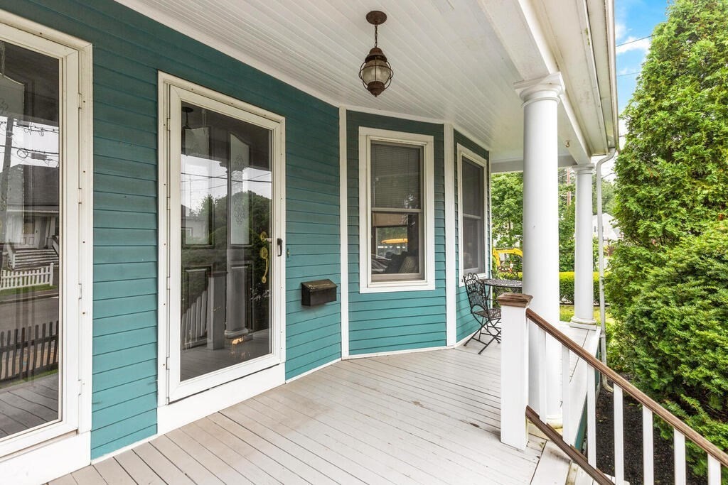14 Spring Street, Unit 2 Beverly, MA 01915 - Photo 29 of 30 Gallery Image 29