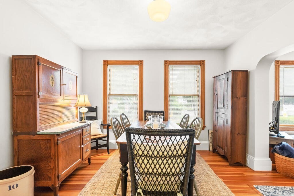 14 Spring Street, Unit 2 Beverly, MA 01915 - Photo 10 of 30 Gallery Image 10