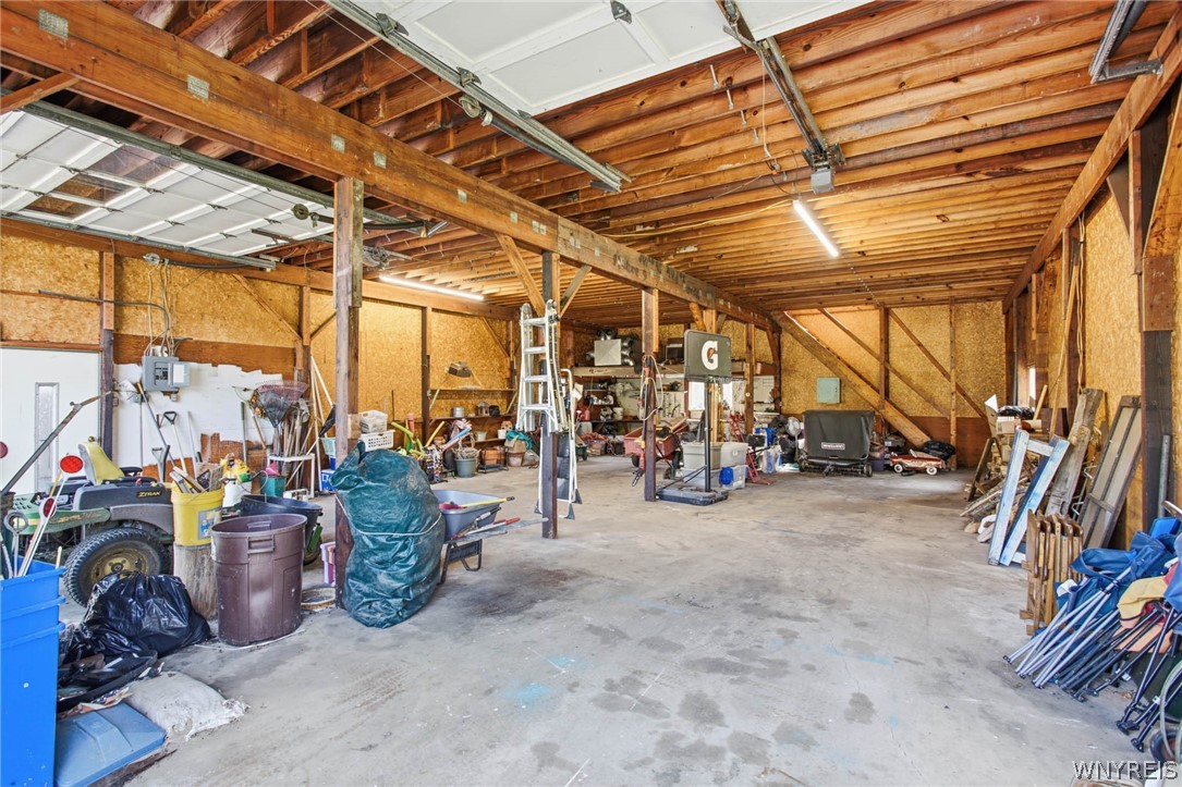 5600 Byron Elba Road Byron, NY 14058 - Photo 45 of 45 Gallery Image 45