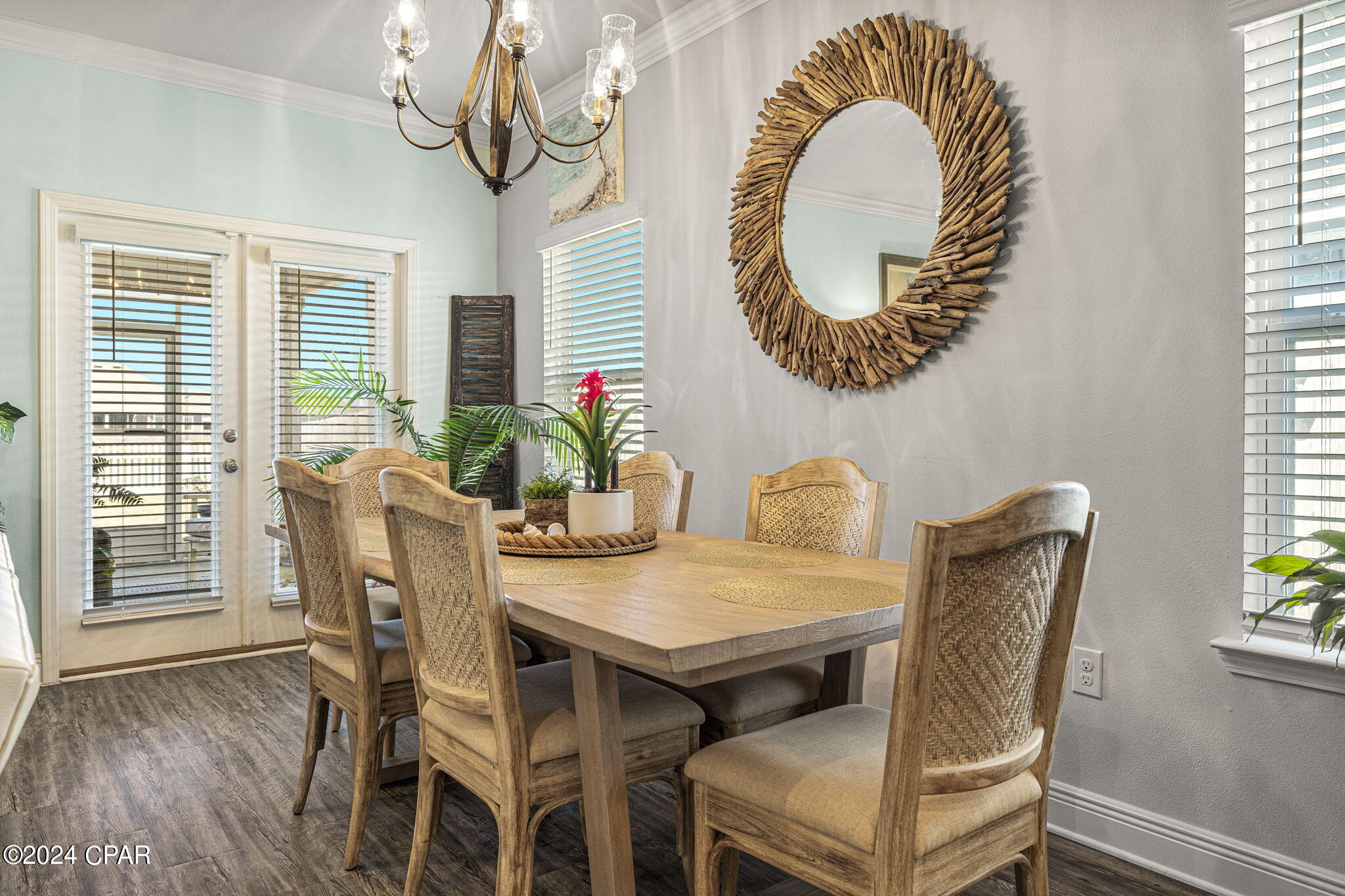 324 Highbrook Road Panama City, FL 32404 - Photo 12 of 51