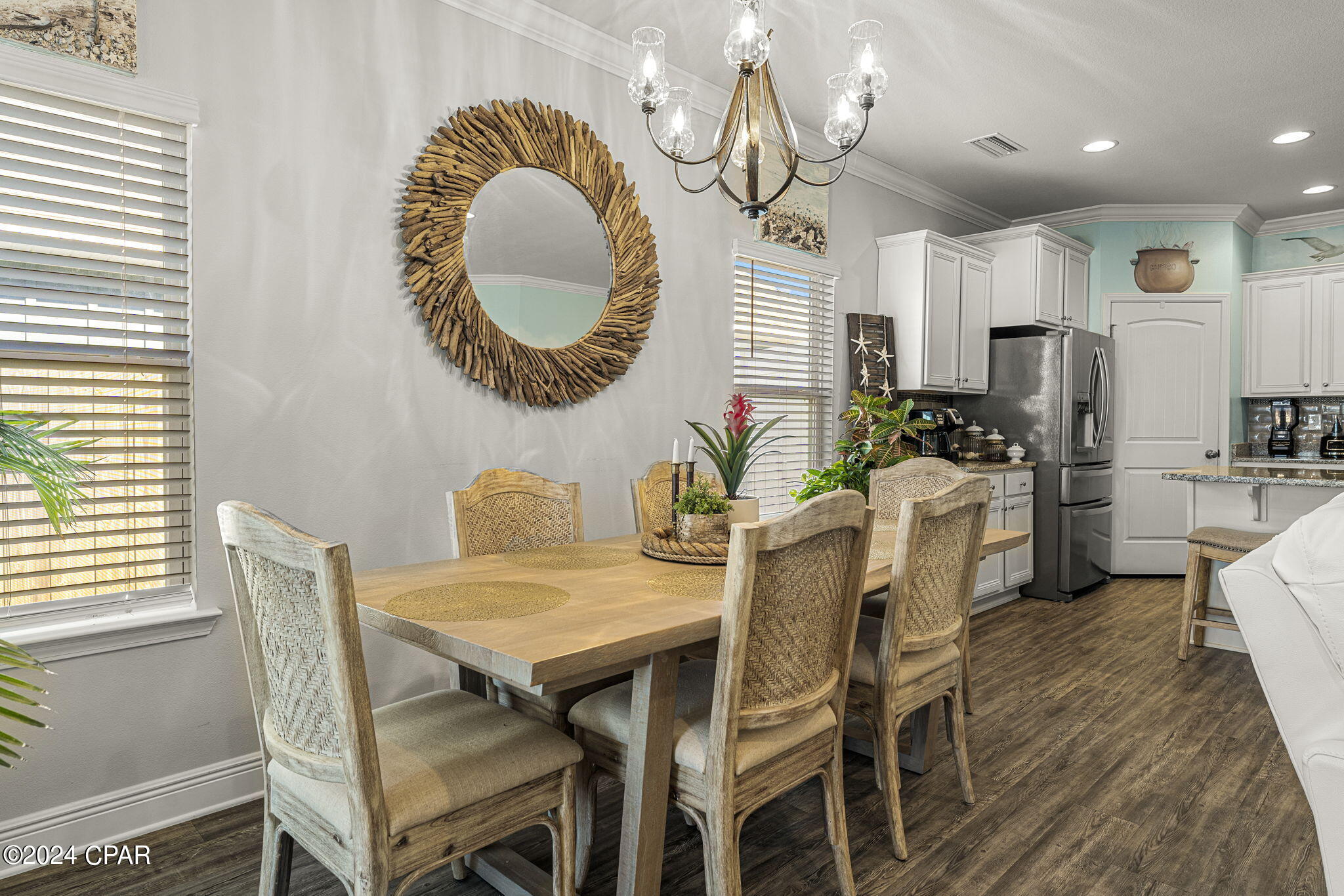 324 Highbrook Road Panama City, FL 32404 - Photo 13 of 51
