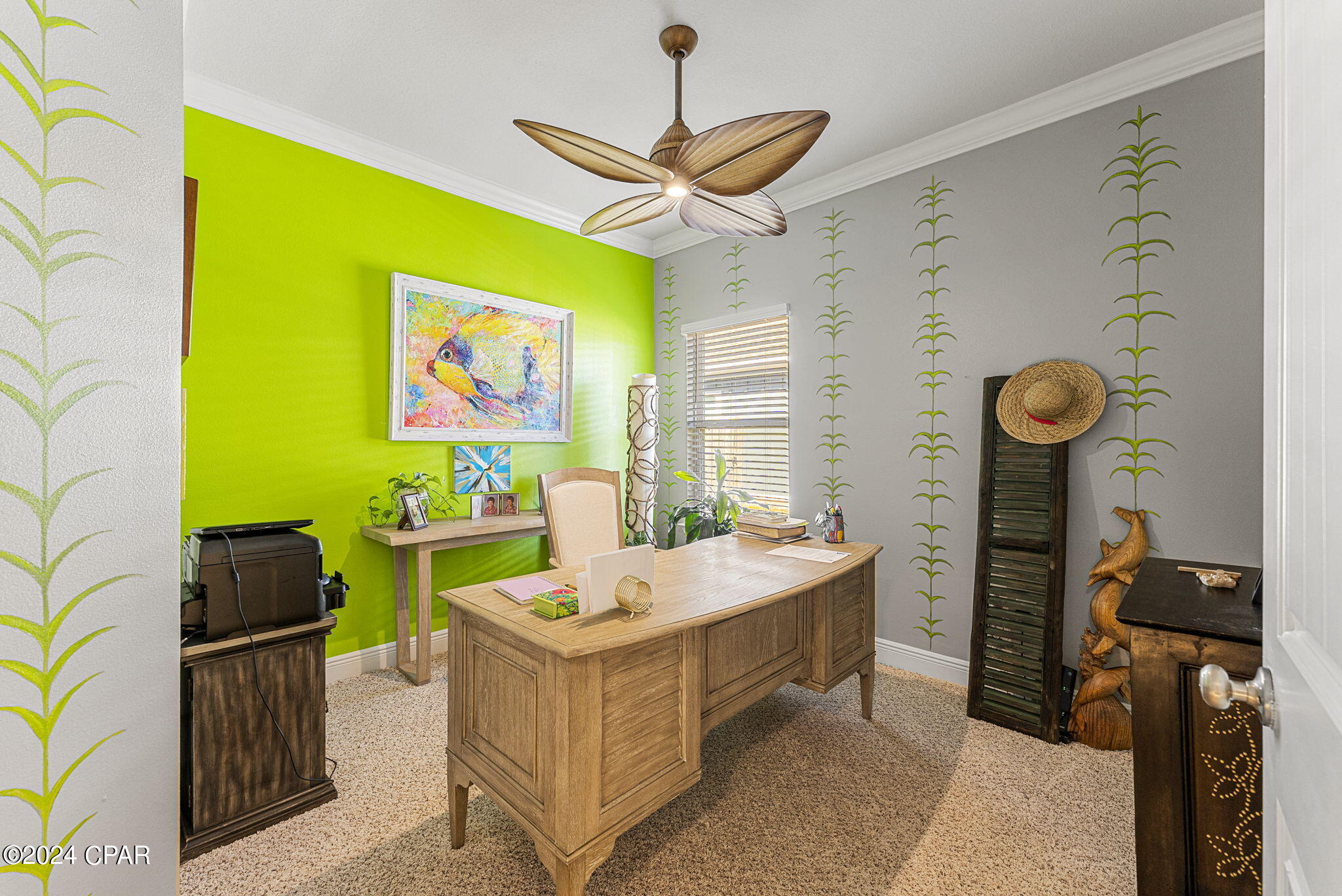 324 Highbrook Road Panama City, FL 32404 - Photo 14 of 51