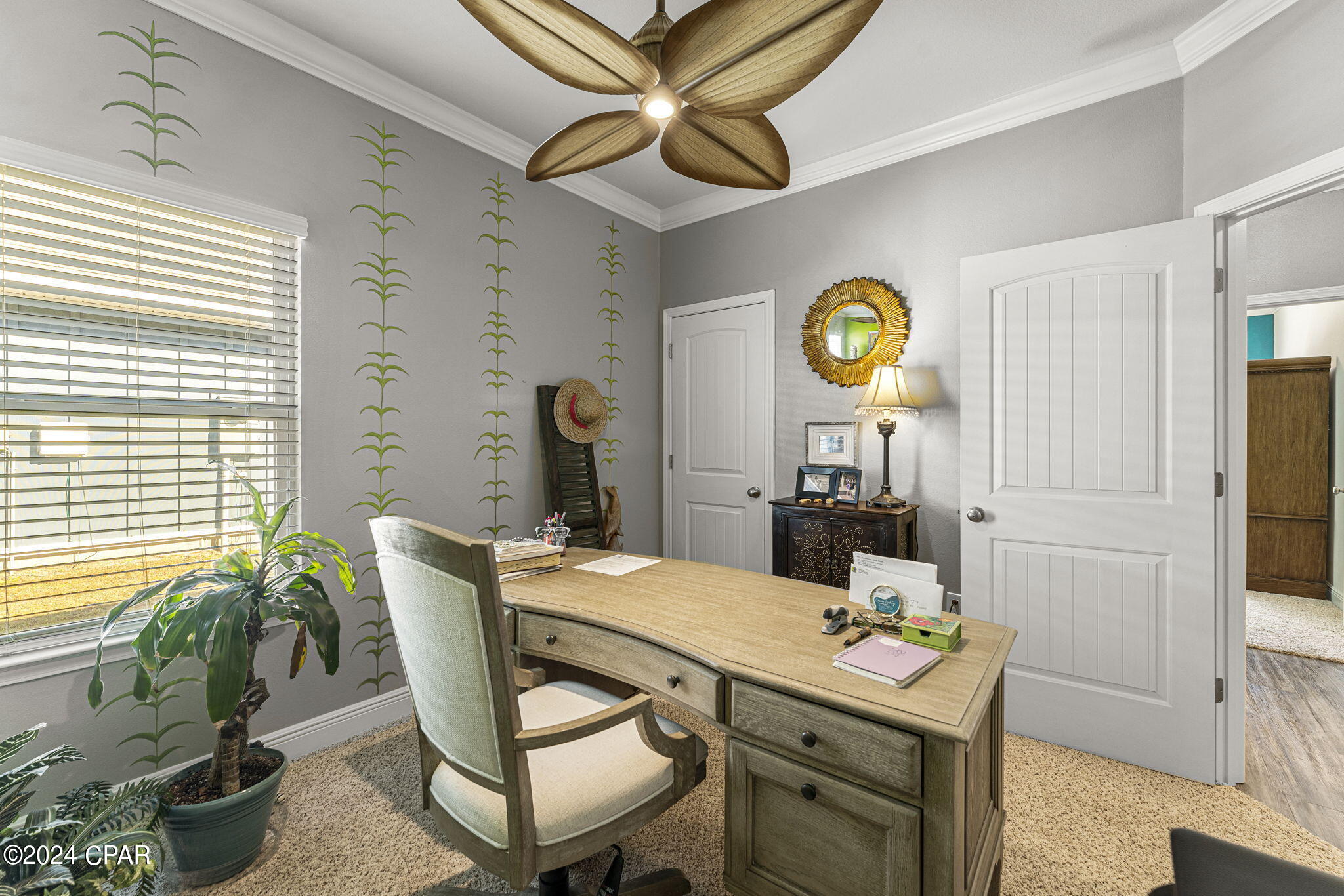 324 Highbrook Road Panama City, FL 32404 - Photo 15 of 51
