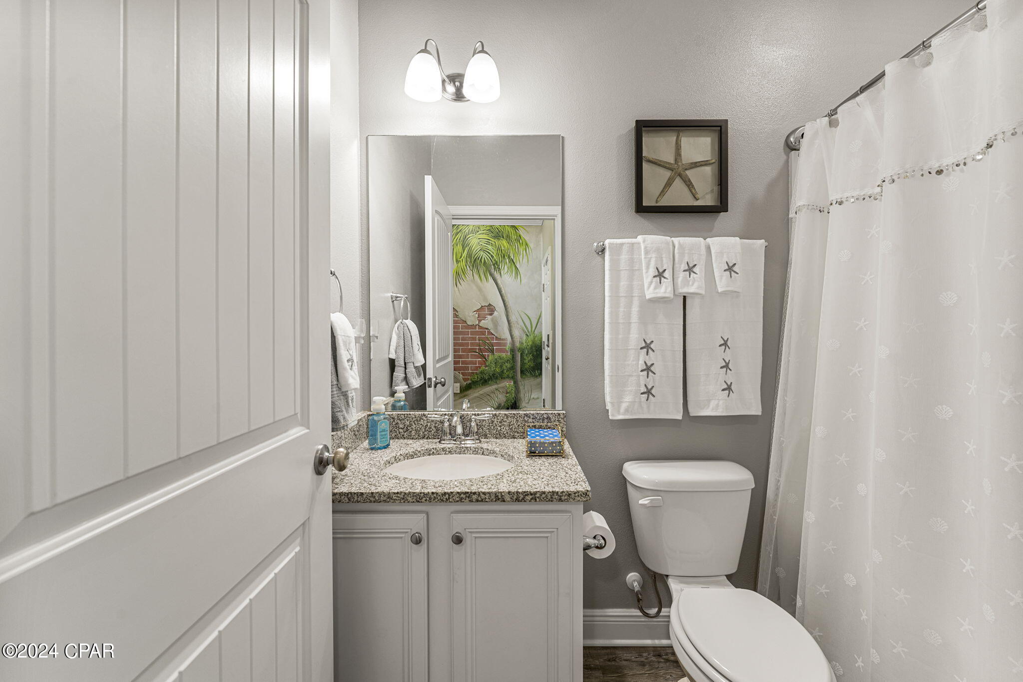 324 Highbrook Road Panama City, FL 32404 - Photo 17 of 51