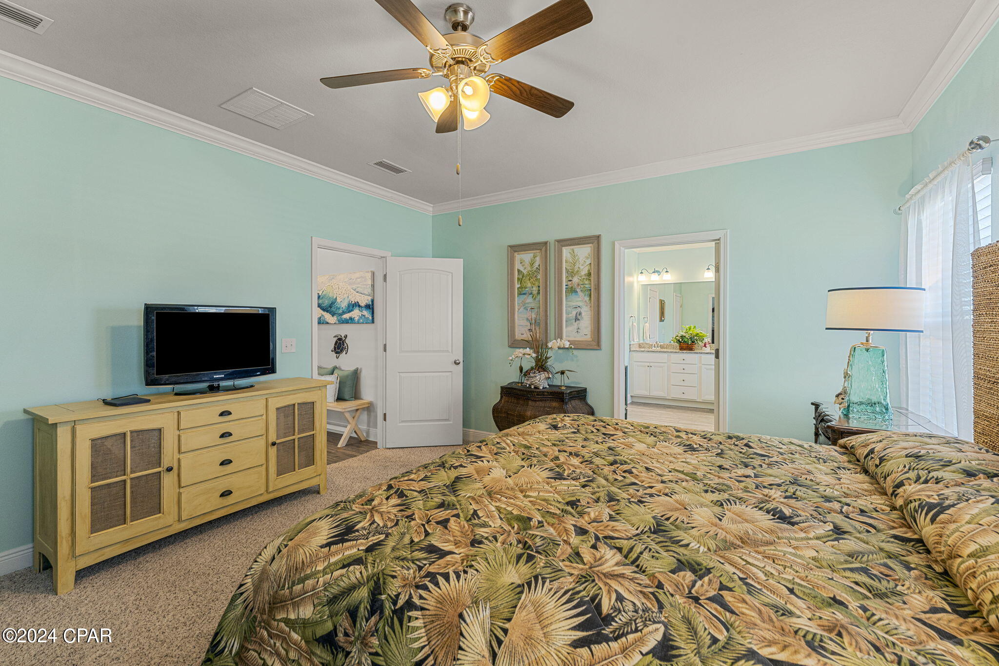 324 Highbrook Road Panama City, FL 32404 - Photo 18 of 51