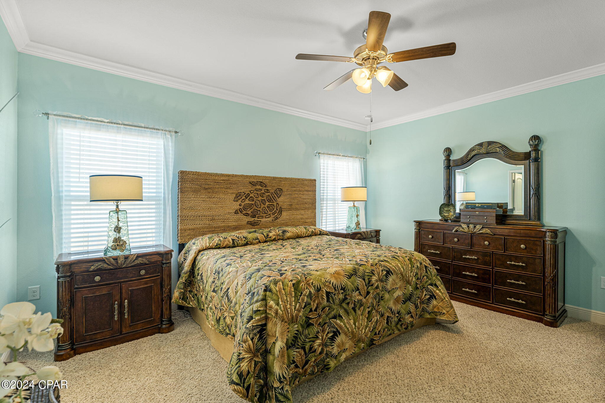 324 Highbrook Road Panama City, FL 32404 - Photo 19 of 51