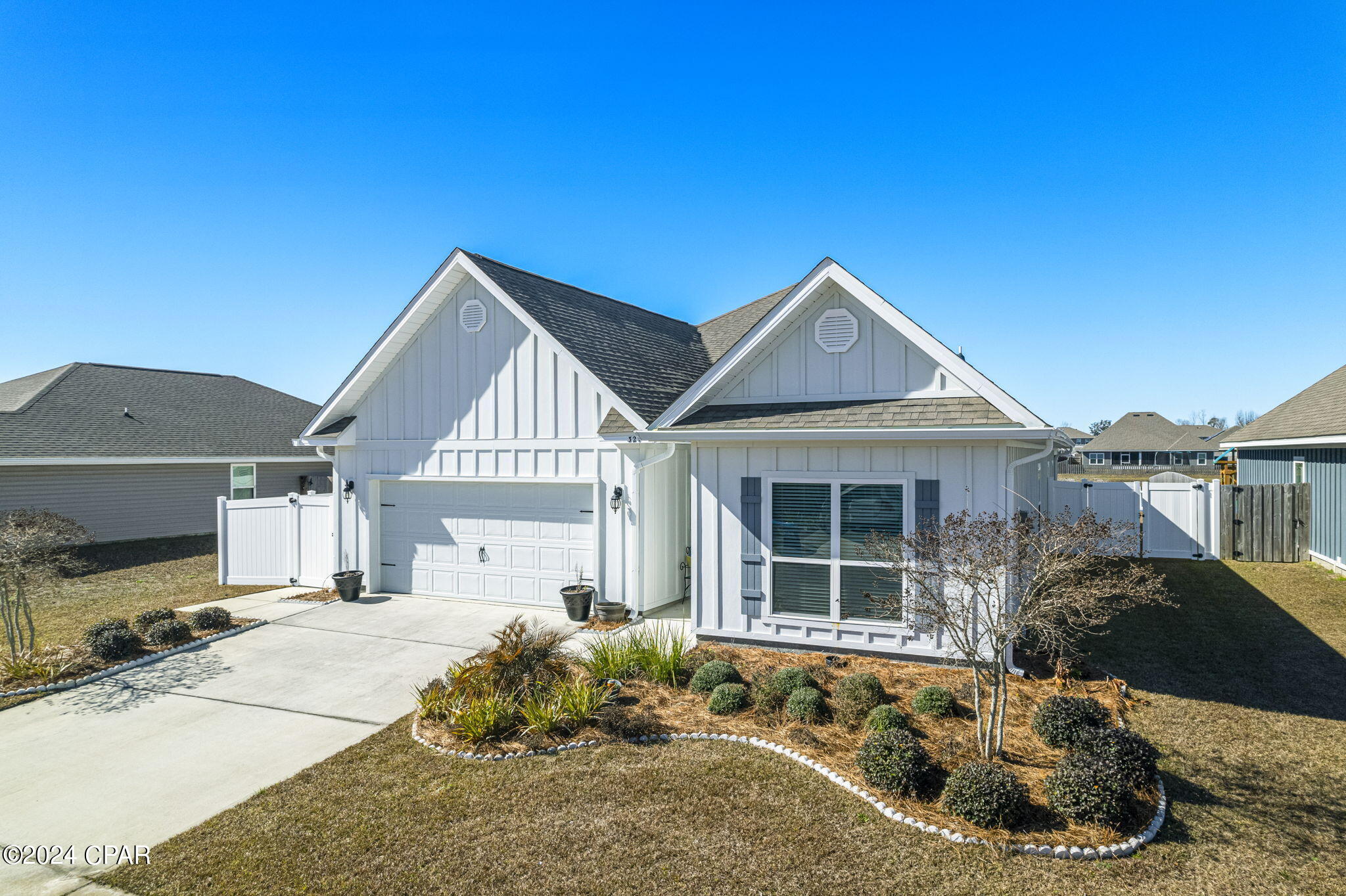324 Highbrook Road Panama City, FL 32404 - Photo 2 of 51