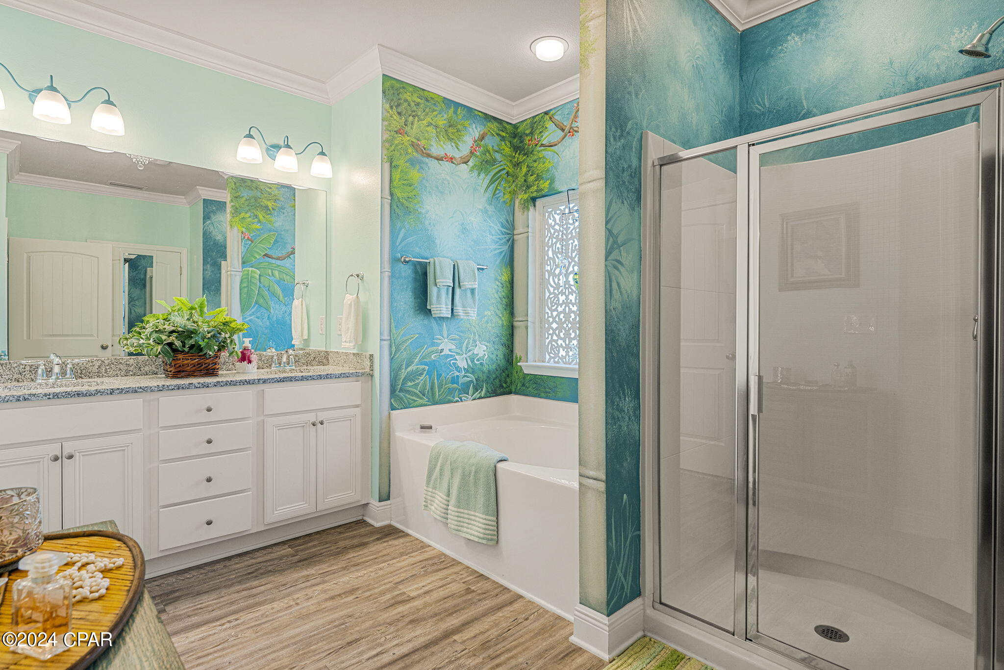 324 Highbrook Road Panama City, FL 32404 - Photo 21 of 51